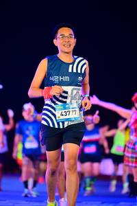 BIB: 
                            <button type="button" onclick="openModal(24470655)" class="btn btn-primary btn-sm float-right btn-popup" data-toggle="modal" data-target=".modal-high-quality">
                        <i class="fas fa-shopping-cart"></i> Add to Cart
                    </button>
                                            <button type="button" onclick="isThisMe(24470655, true)" class="btn btn-success btn-sm float-right btn-popup btn-isme hidden" data-toggle="tooltip" data-placement="bottom" title="นี่คือรูปของคุณใช่ไหม คลิกที่นี่เพื่อเอาเข้าอัลบั้ม">
                        <i class="fas fa-plus"></i> Add to album
                    </button>
                    <button type="button" onclick="isThisMe(24470655, false)" class="btn btn-warning btn-sm float-right btn-popup btn-isnotme hidden">
                        <i class="fas fa-ban"></i> Remove from album
                    </button>